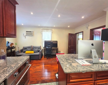 9051 52nd Avenue - Photo Thumbnail 2