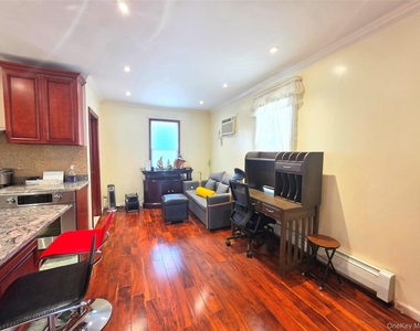 9051 52nd Avenue - Photo Thumbnail 1