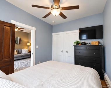2 Linwood Avenue - Photo Thumbnail 9