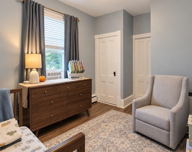 2 Linwood Avenue - Photo Thumbnail 11
