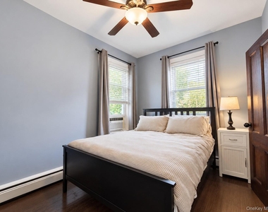 2 Linwood Avenue - Photo Thumbnail 8