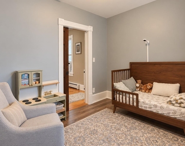 2 Linwood Avenue - Photo Thumbnail 13