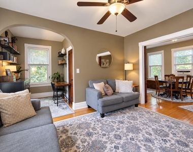 2 Linwood Avenue - Photo Thumbnail 5