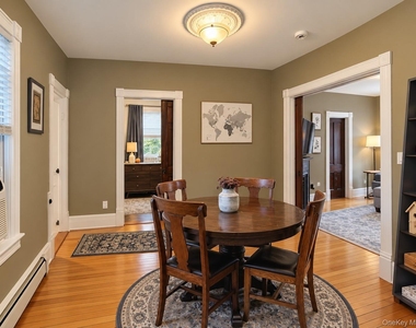 2 Linwood Avenue - Photo Thumbnail 10