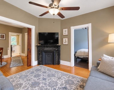 2 Linwood Avenue - Photo Thumbnail 7