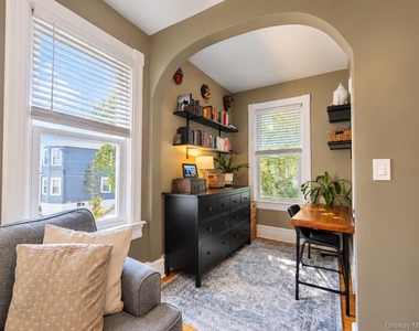 2 Linwood Avenue - Photo Thumbnail 6