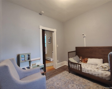 2 Linwood Avenue - Photo Thumbnail 12