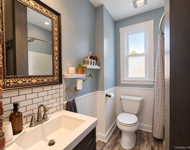 2 Linwood Avenue - Photo Thumbnail 15