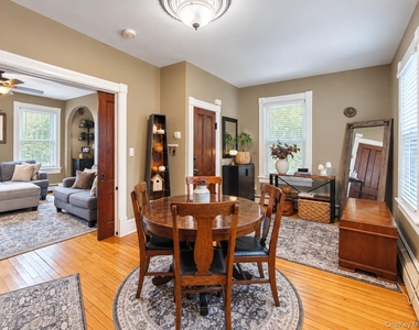 2 Linwood Avenue - Photo Thumbnail 3