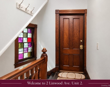 2 Linwood Avenue - Photo Thumbnail 2