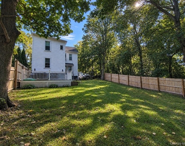 2 Linwood Avenue - Photo Thumbnail 23