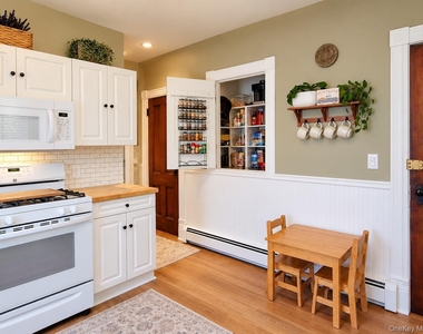 2 Linwood Avenue - Photo Thumbnail 20