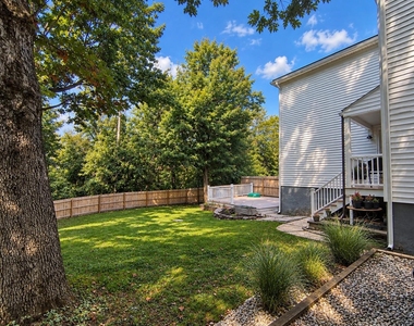 2 Linwood Avenue - Photo Thumbnail 22