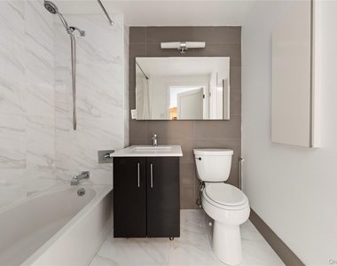 43-12 214 Place - Photo Thumbnail 8