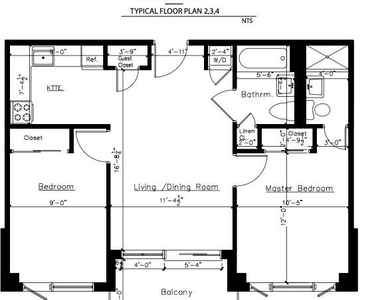 43-12 214 Place - Photo Thumbnail 12