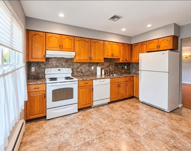 36 Revere Drive - Photo Thumbnail 2