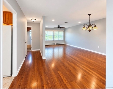 36 Revere Drive - Photo Thumbnail 4