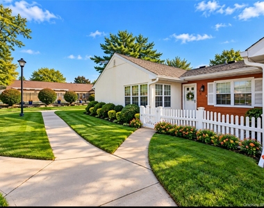 36 Revere Drive - Photo Thumbnail 1