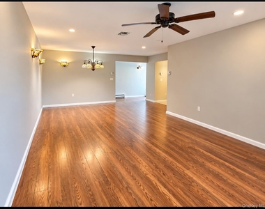 36 Revere Drive - Photo Thumbnail 5