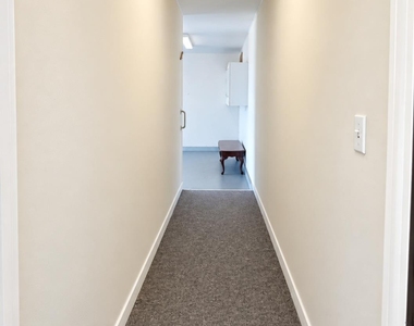 36 Revere Drive - Photo Thumbnail 16