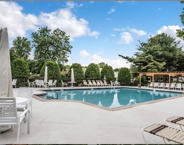 36 Revere Drive - Photo Thumbnail 19