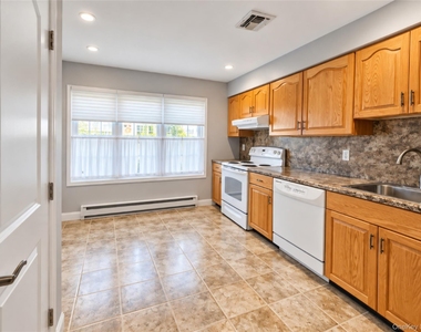 36 Revere Drive - Photo Thumbnail 3