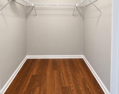 36 Revere Drive - Photo Thumbnail 12