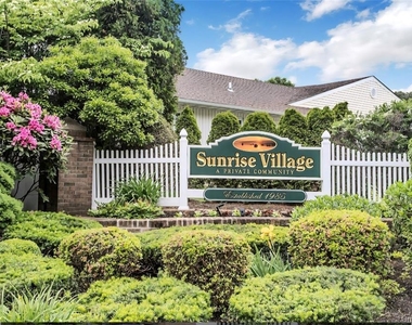 36 Revere Drive - Photo Thumbnail 21