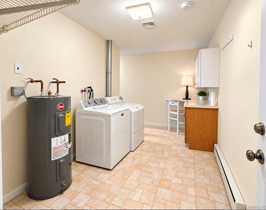 36 Revere Drive - Photo Thumbnail 15