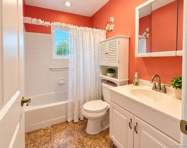 36 Revere Drive - Photo Thumbnail 8