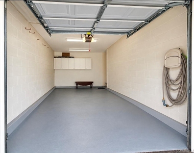 36 Revere Drive - Photo Thumbnail 17