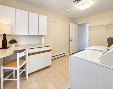 36 Revere Drive - Photo Thumbnail 14