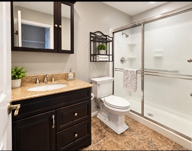 36 Revere Drive - Photo Thumbnail 11