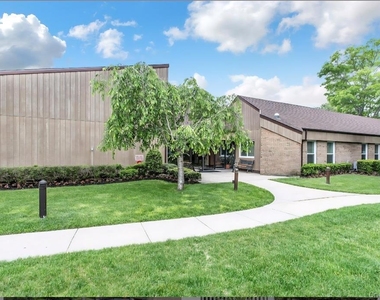 36 Revere Drive - Photo Thumbnail 18