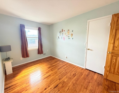 57-53 225th Street - Photo Thumbnail 9