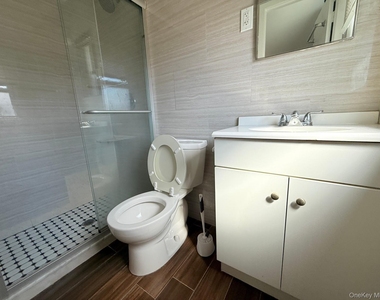57-53 225th Street - Photo Thumbnail 12