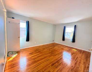 57-53 225th Street - Photo Thumbnail 13