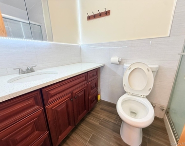 57-53 225th Street - Photo Thumbnail 8