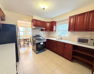 57-53 225th Street - Photo Thumbnail 3