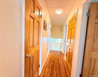 57-53 225th Street - Photo Thumbnail 14