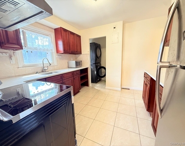 57-53 225th Street - Photo Thumbnail 2