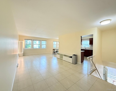 57-53 225th Street - Photo Thumbnail 5