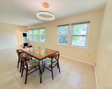 57-53 225th Street - Photo Thumbnail 1