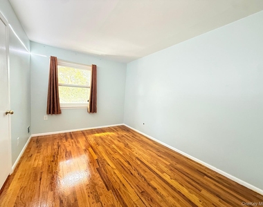 57-53 225th Street - Photo Thumbnail 11