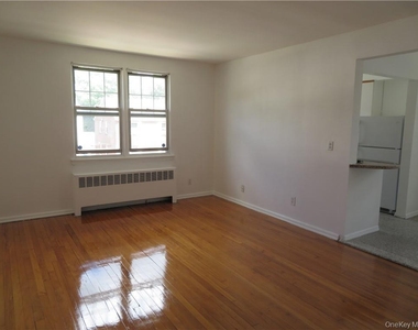 101 Carpenter Avenue - Photo Thumbnail 16