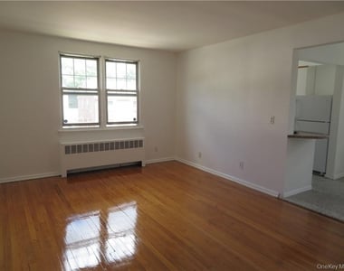 101 Carpenter Avenue - Photo Thumbnail 9
