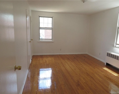 101 Carpenter Avenue - Photo Thumbnail 19