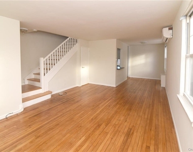 101 Carpenter Avenue - Photo Thumbnail 1
