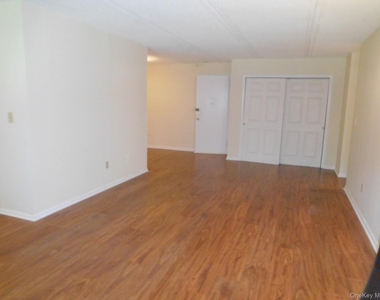 1 Consulate Drive - Photo Thumbnail 9