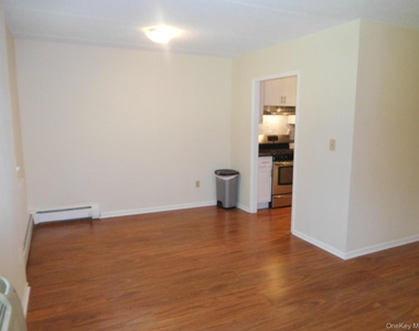1 Consulate Drive - Photo Thumbnail 11